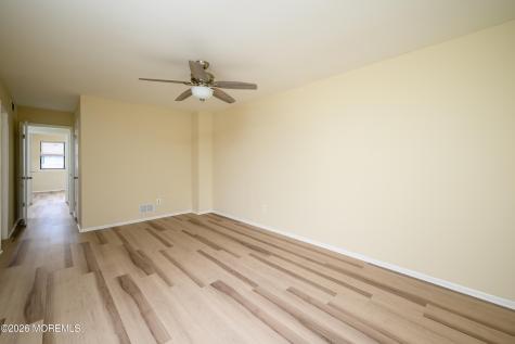213 Longwood Drive Englishtown NJ 07726
