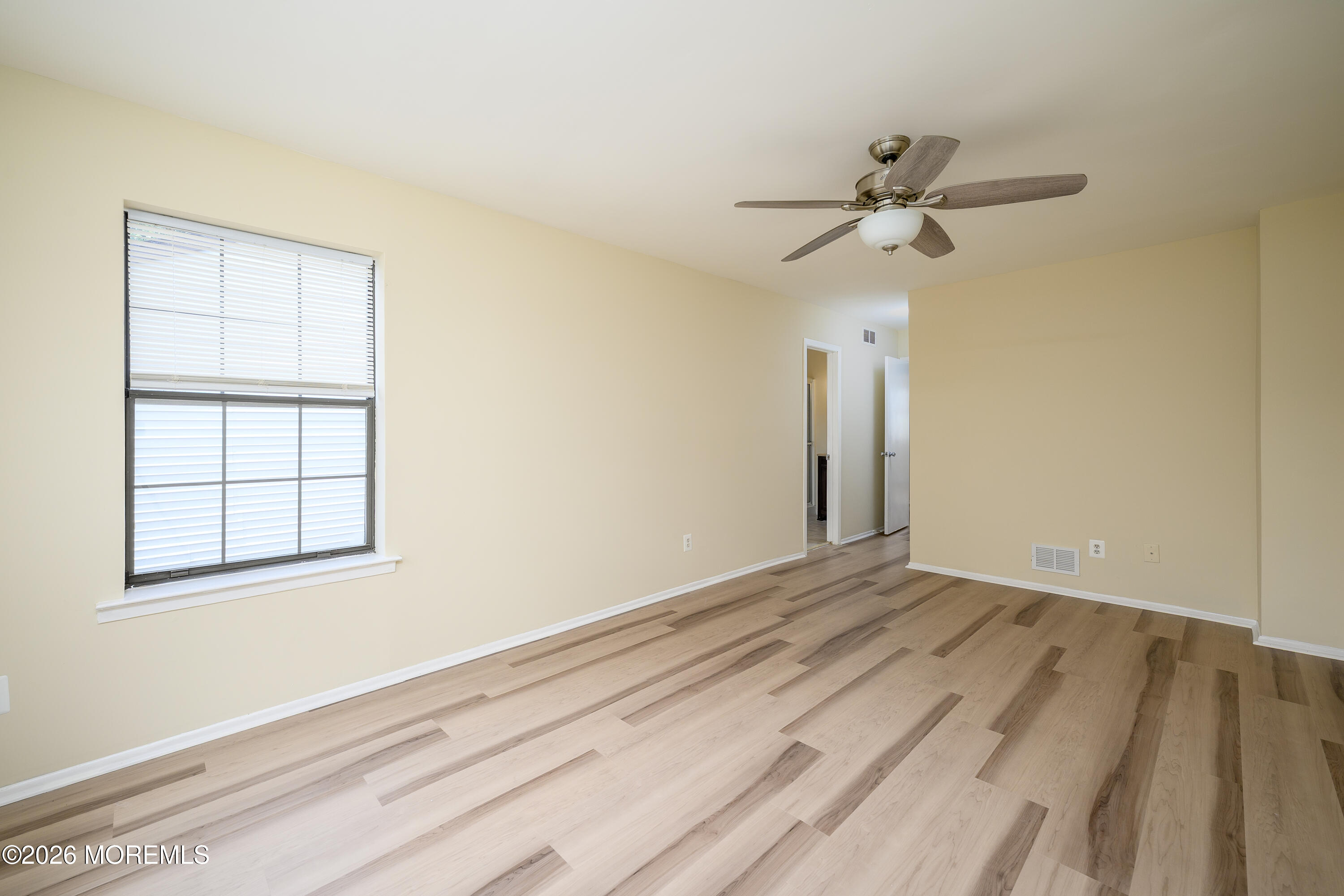 213 Longwood Drive Englishtown NJ 07726