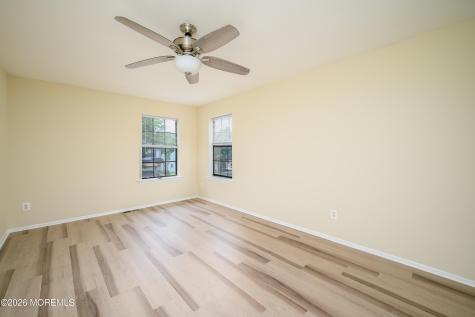 213 Longwood Drive Englishtown NJ 07726