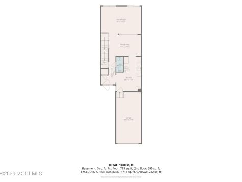 213 Longwood Drive Englishtown NJ 07726