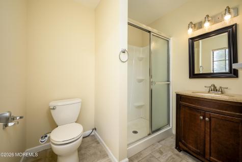 213 Longwood Drive Englishtown NJ 07726