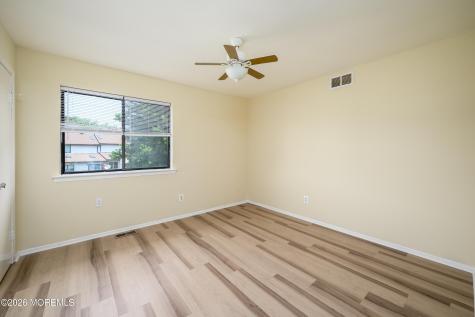 213 Longwood Drive Englishtown NJ 07726