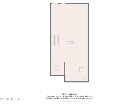 213 Longwood Drive Englishtown NJ 07726