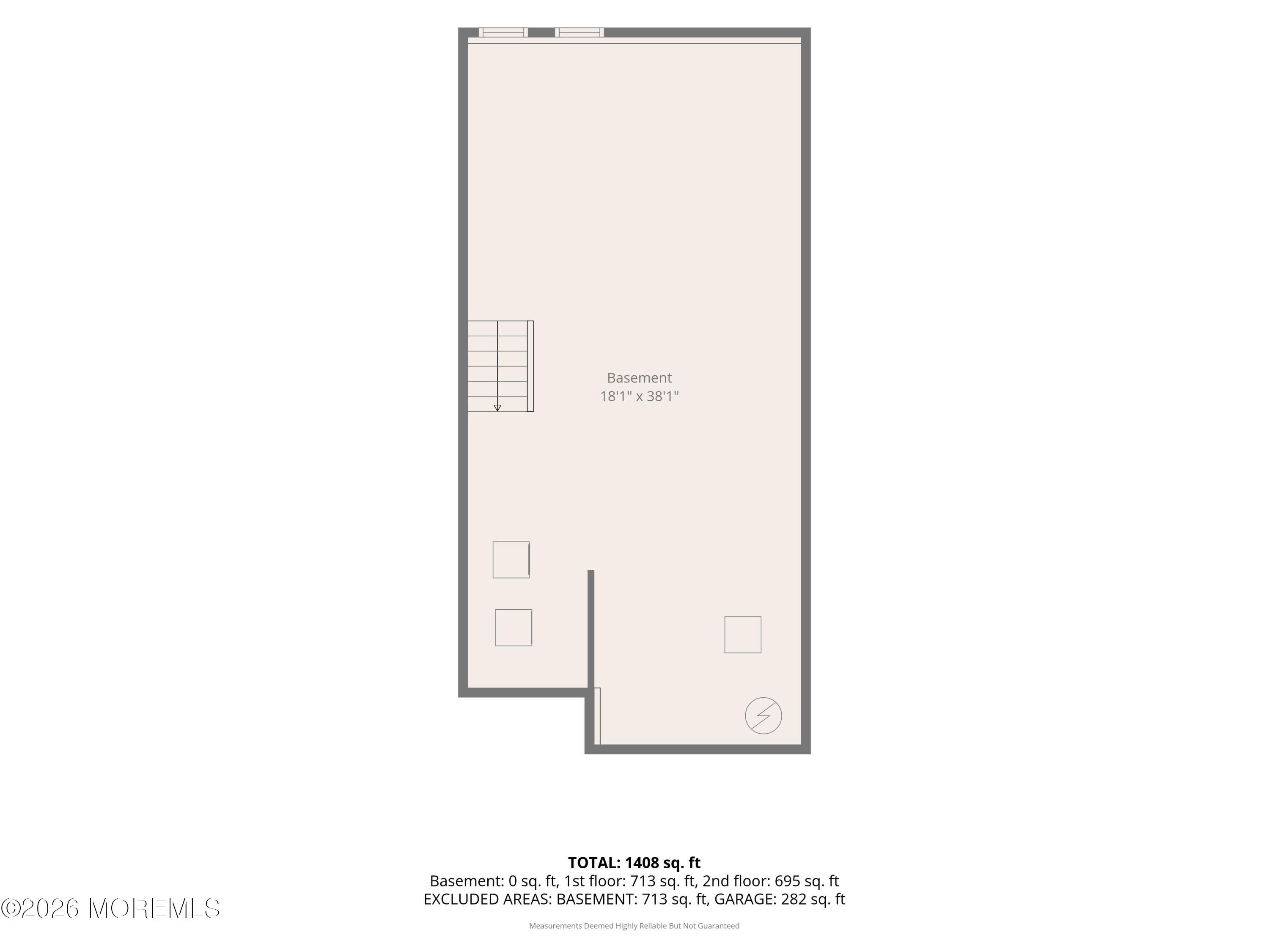 213 Longwood Drive Englishtown NJ 07726
