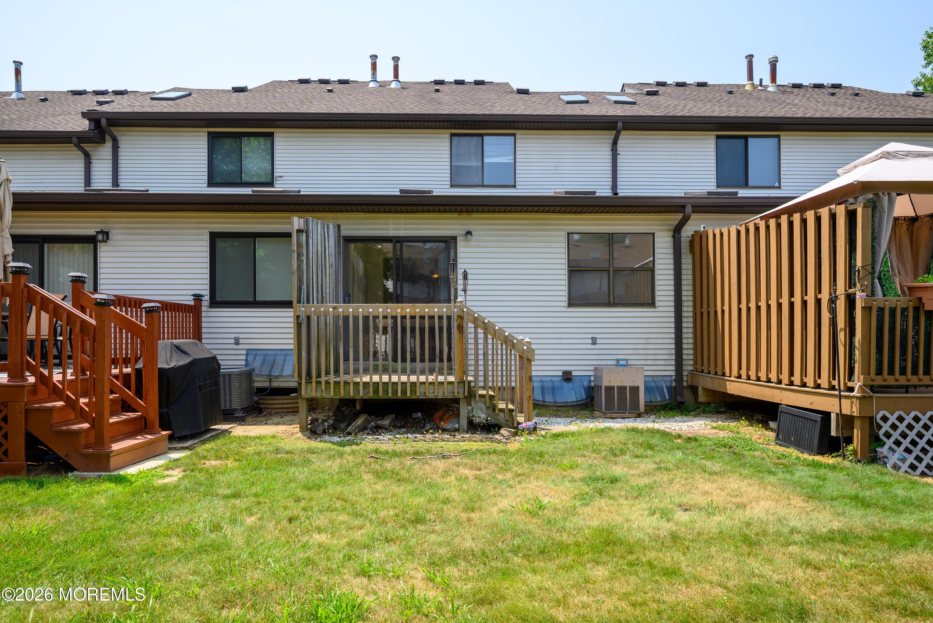 213 Longwood Drive Englishtown NJ 07726