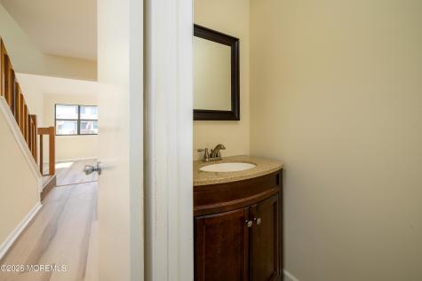 213 Longwood Drive Englishtown NJ 07726