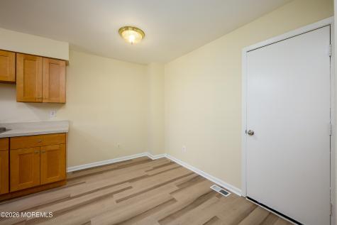 213 Longwood Drive Englishtown NJ 07726