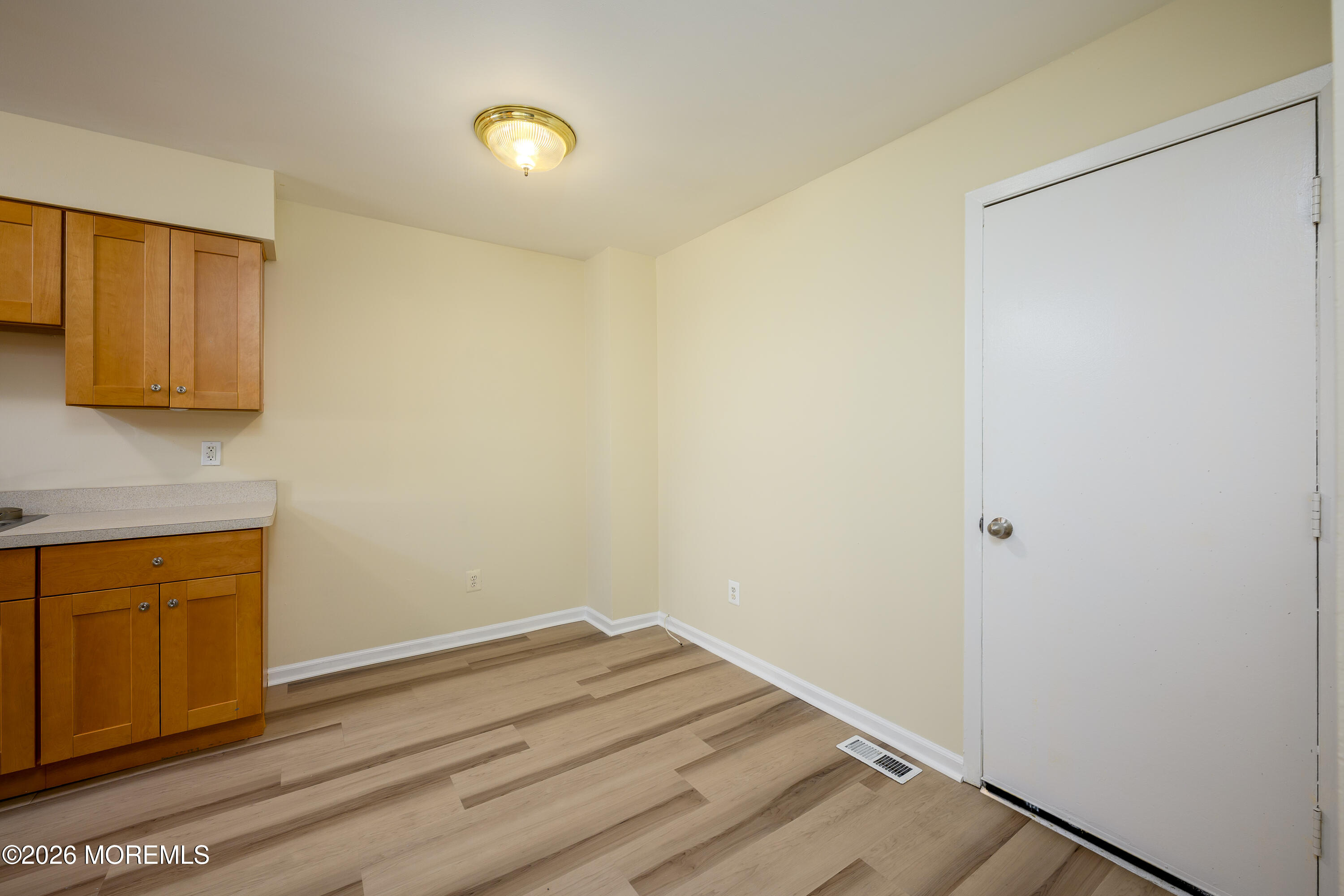 213 Longwood Drive Englishtown NJ 07726