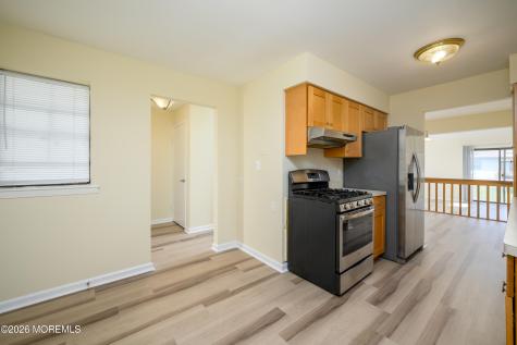 213 Longwood Drive Englishtown NJ 07726