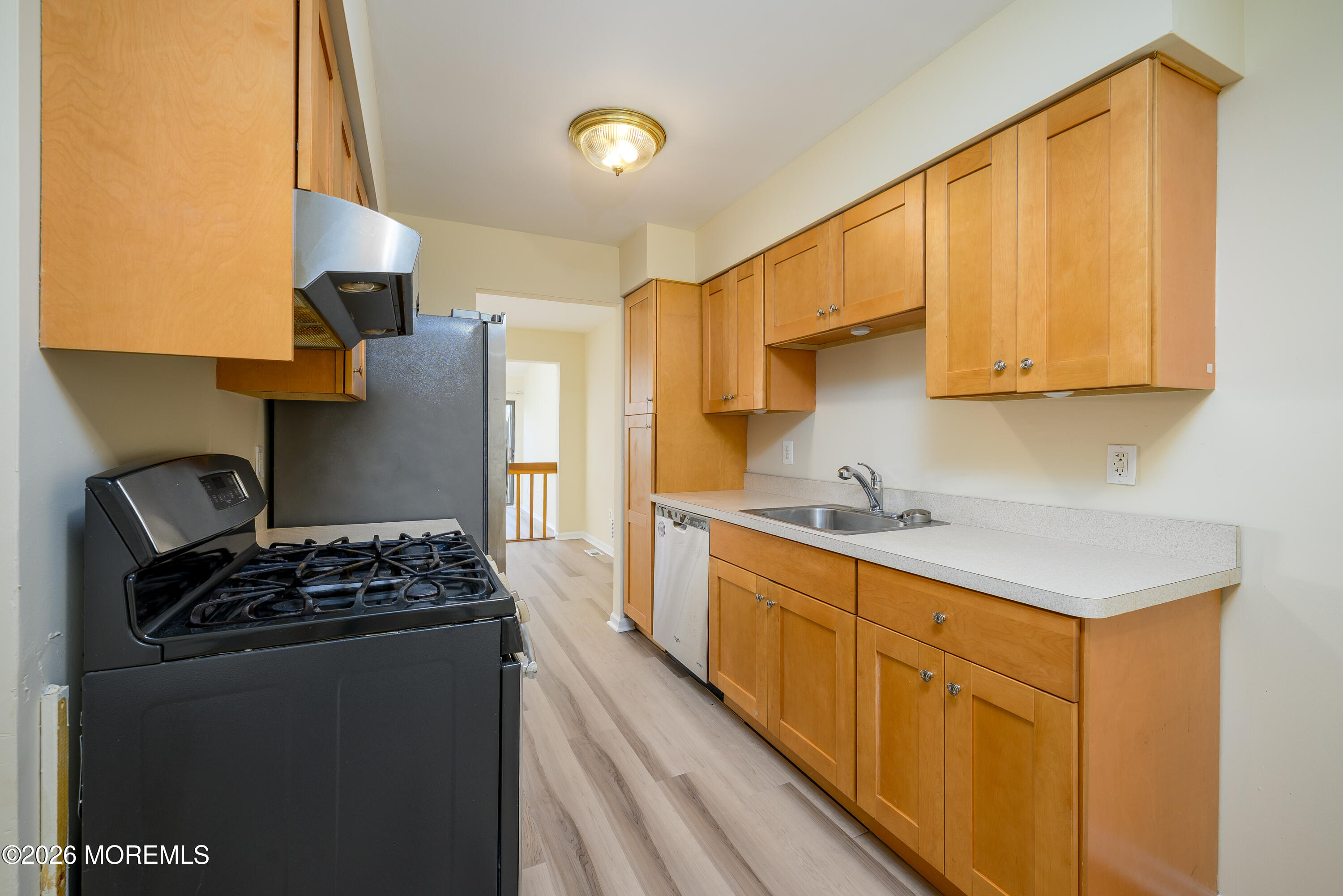 213 Longwood Drive Englishtown NJ 07726
