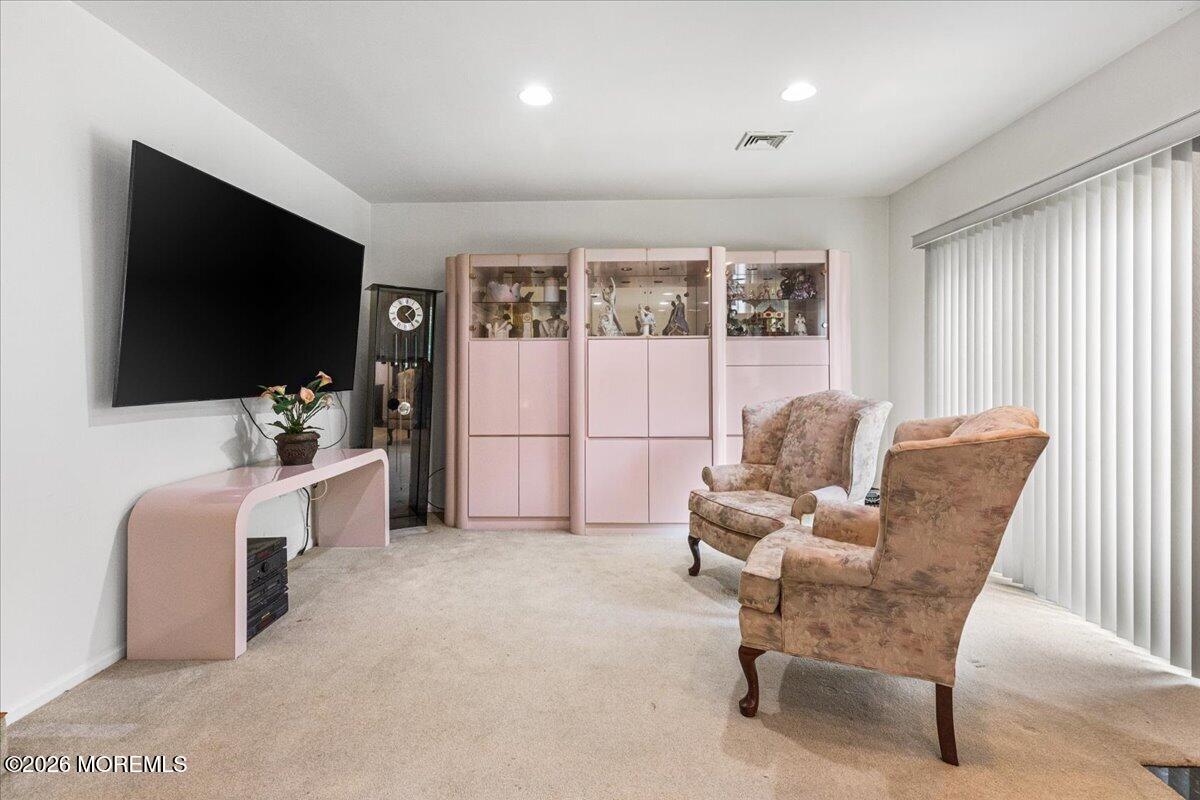 136 Tangerine Drive Marlboro NJ 07746