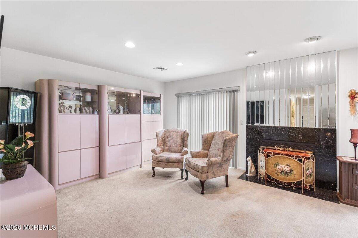136 Tangerine Drive Marlboro NJ 07746