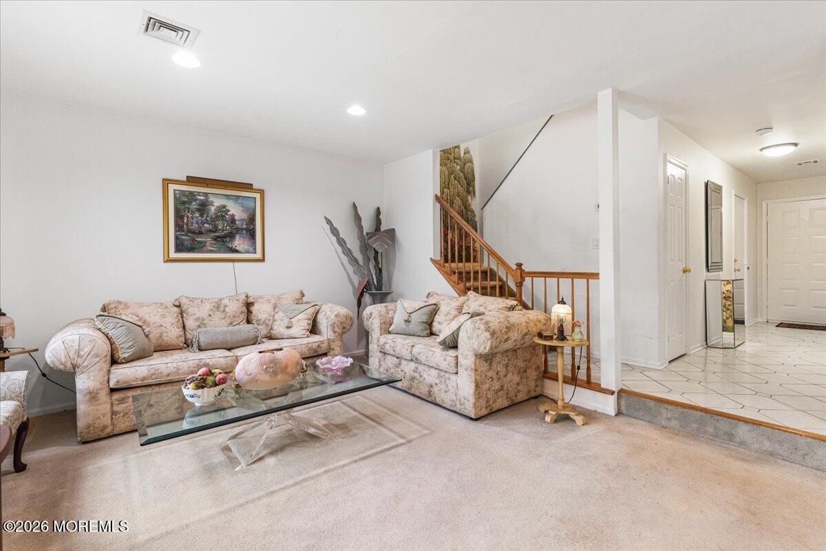 136 Tangerine Drive Marlboro NJ 07746