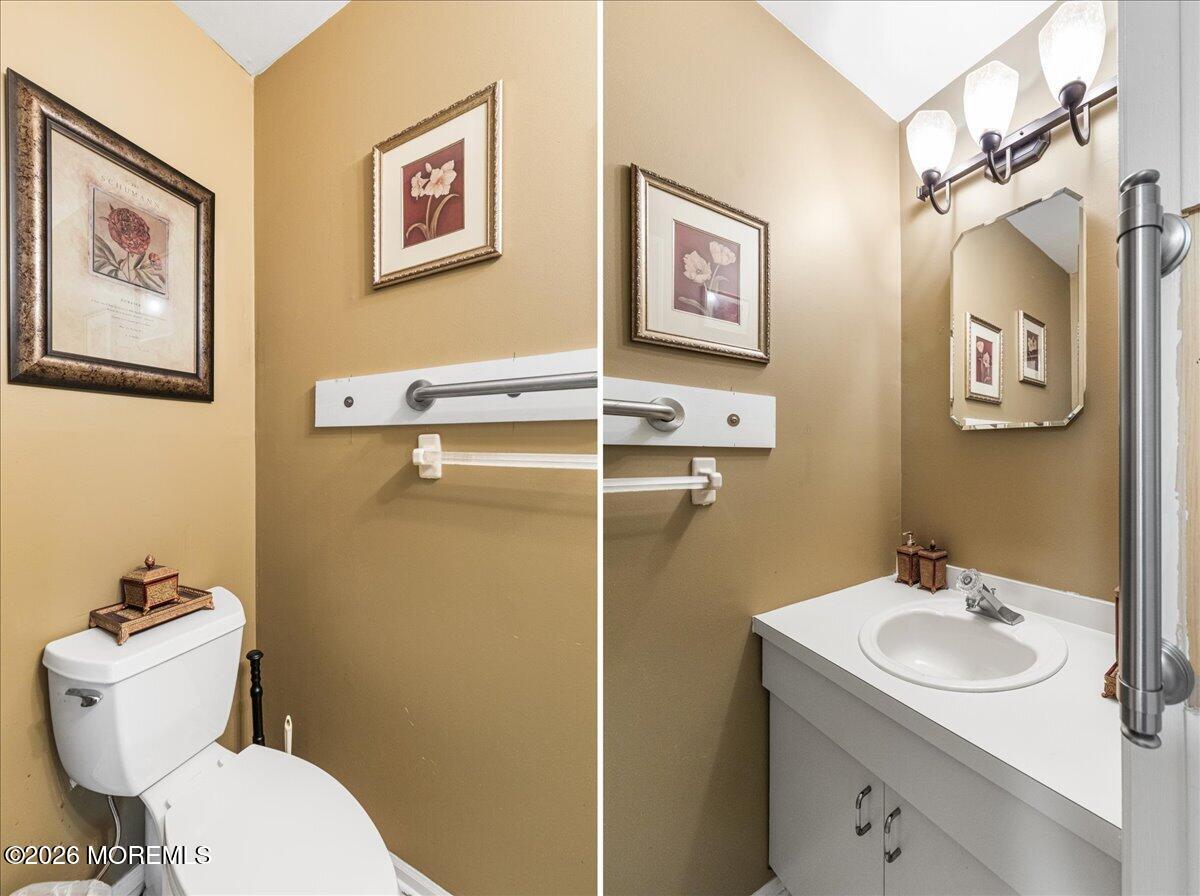 136 Tangerine Drive Marlboro NJ 07746