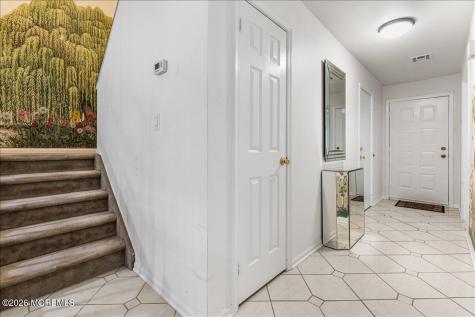 136 Tangerine Drive Marlboro NJ 07746