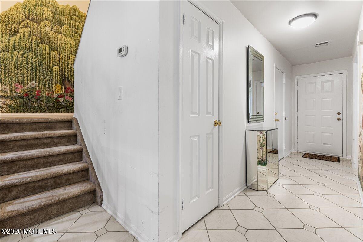 136 Tangerine Drive Marlboro NJ 07746