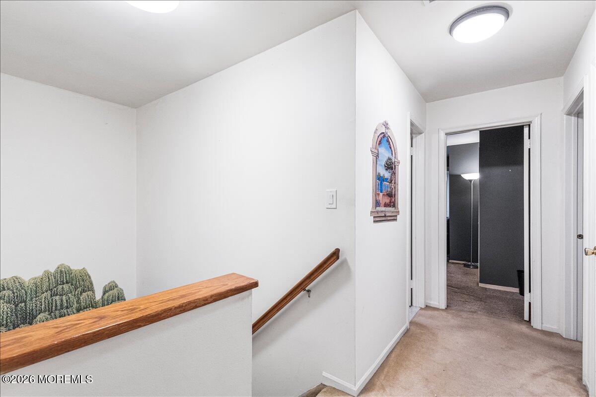 136 Tangerine Drive Marlboro NJ 07746