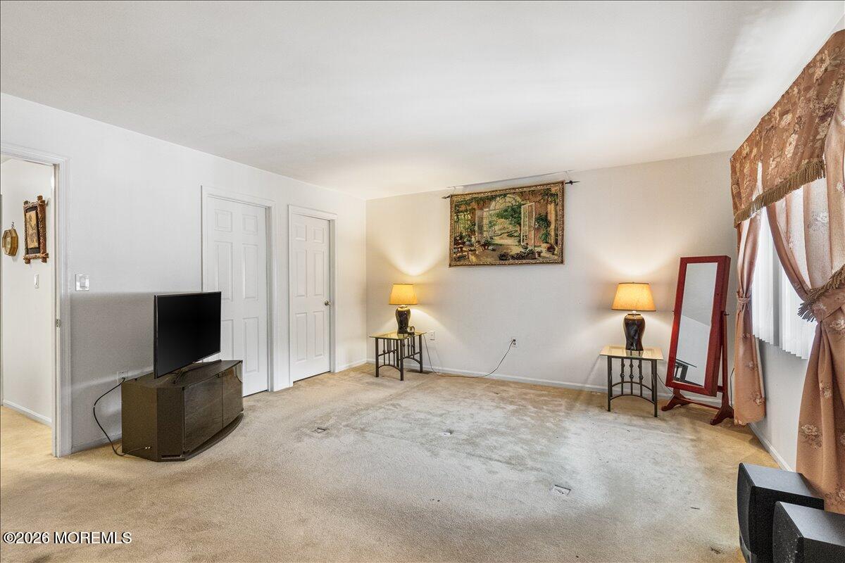 136 Tangerine Drive Marlboro NJ 07746