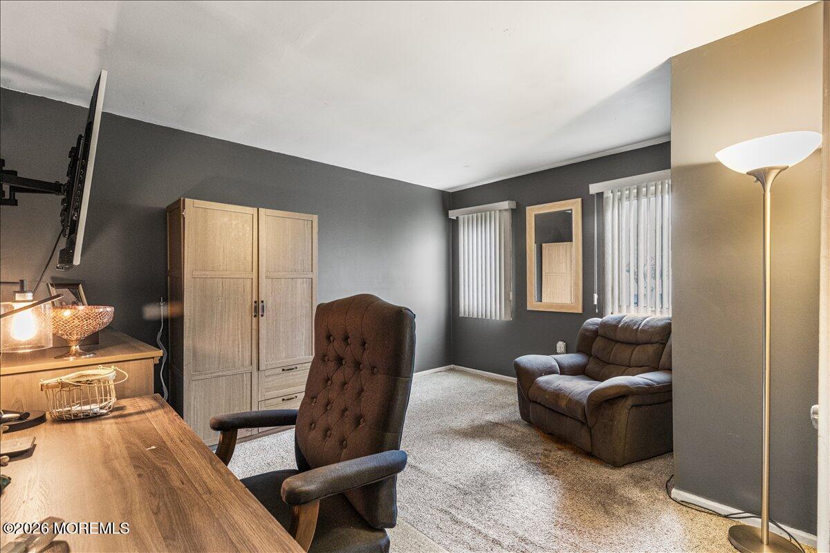 136 Tangerine Drive Marlboro NJ 07746