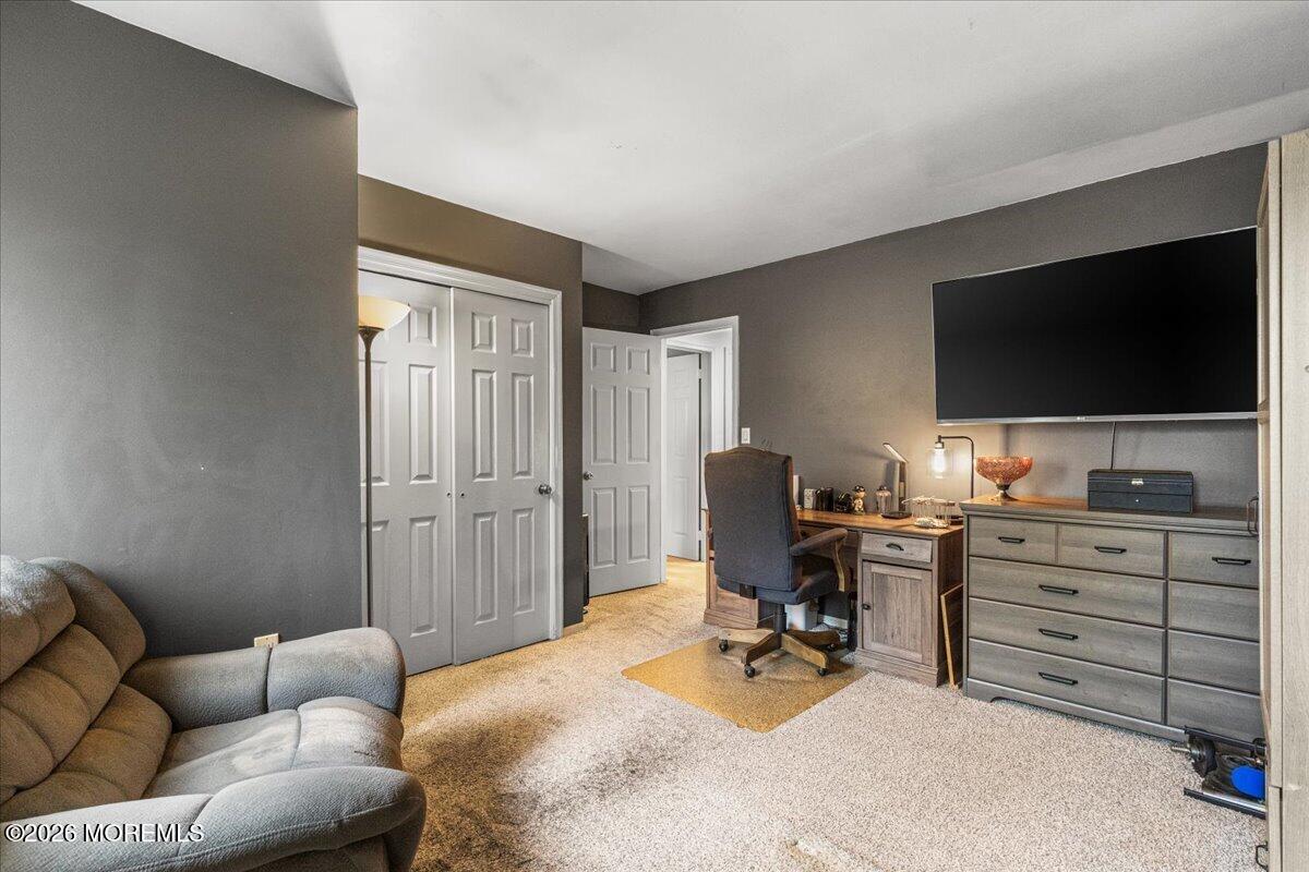 136 Tangerine Drive Marlboro NJ 07746