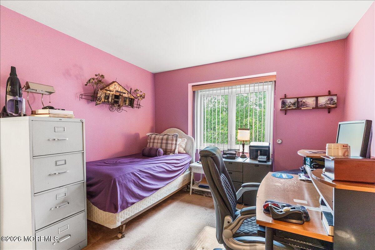 136 Tangerine Drive Marlboro NJ 07746