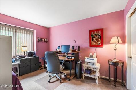 136 Tangerine Drive Marlboro NJ 07746