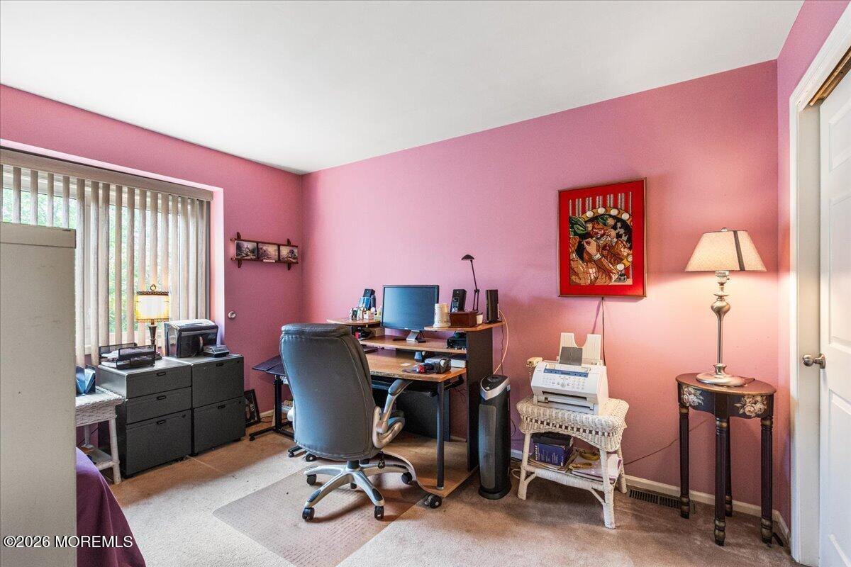 136 Tangerine Drive Marlboro NJ 07746