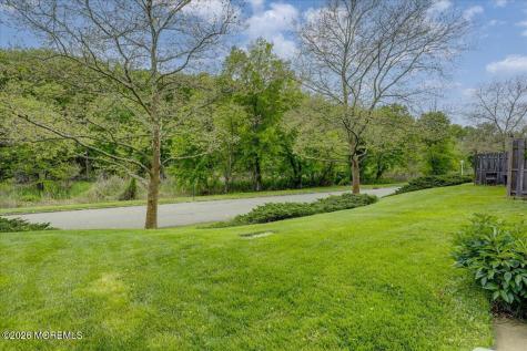 136 Tangerine Drive Marlboro NJ 07746