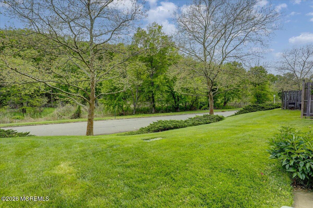 136 Tangerine Drive Marlboro NJ 07746