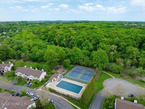 136 Tangerine Drive Marlboro NJ 07746