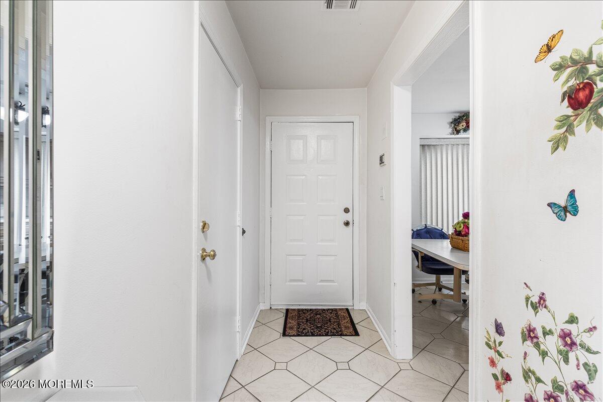 136 Tangerine Drive Marlboro NJ 07746
