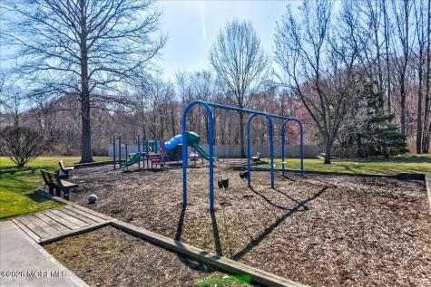136 Tangerine Drive Marlboro NJ 07746