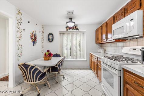 136 Tangerine Drive Marlboro NJ 07746