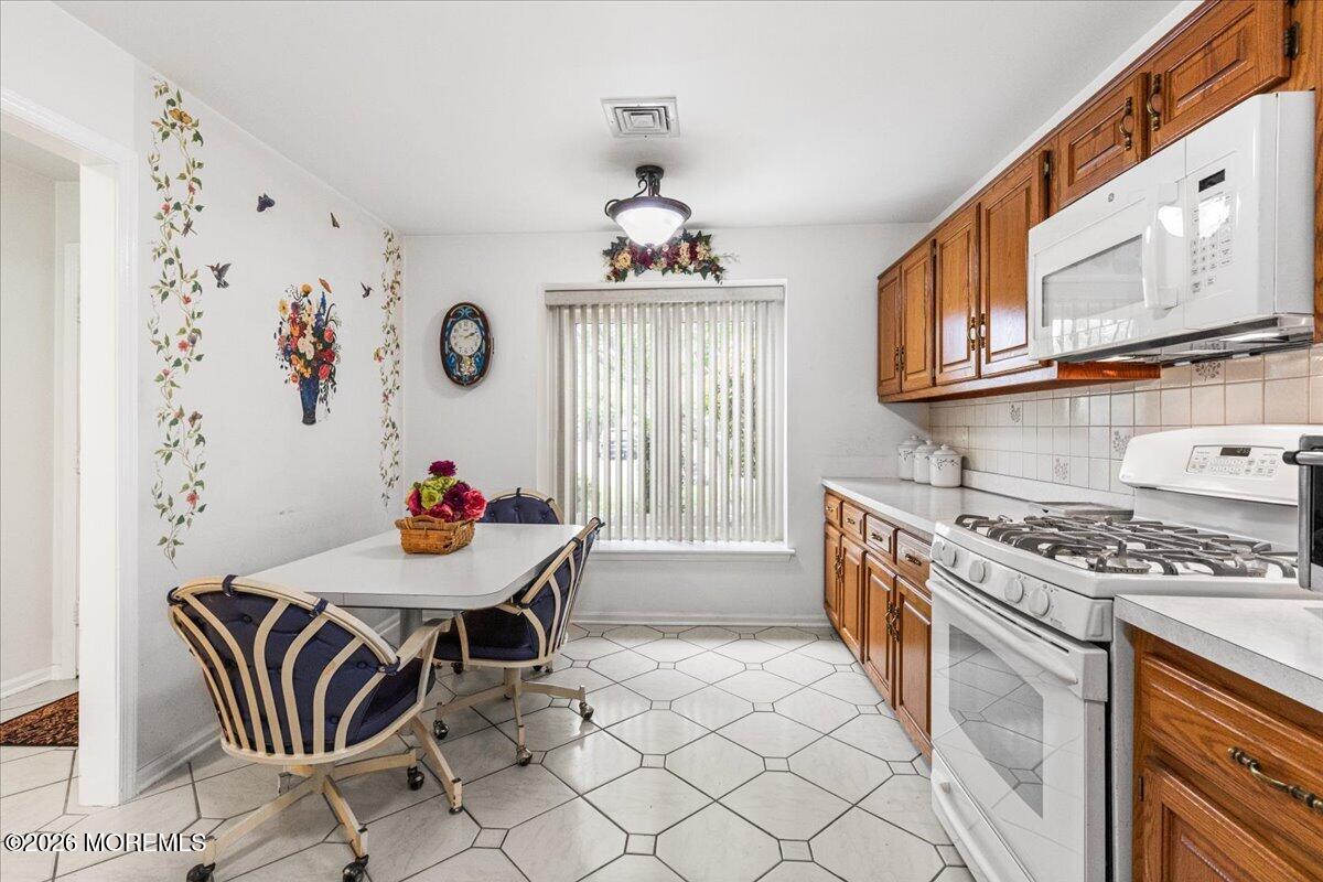 136 Tangerine Drive Marlboro NJ 07746