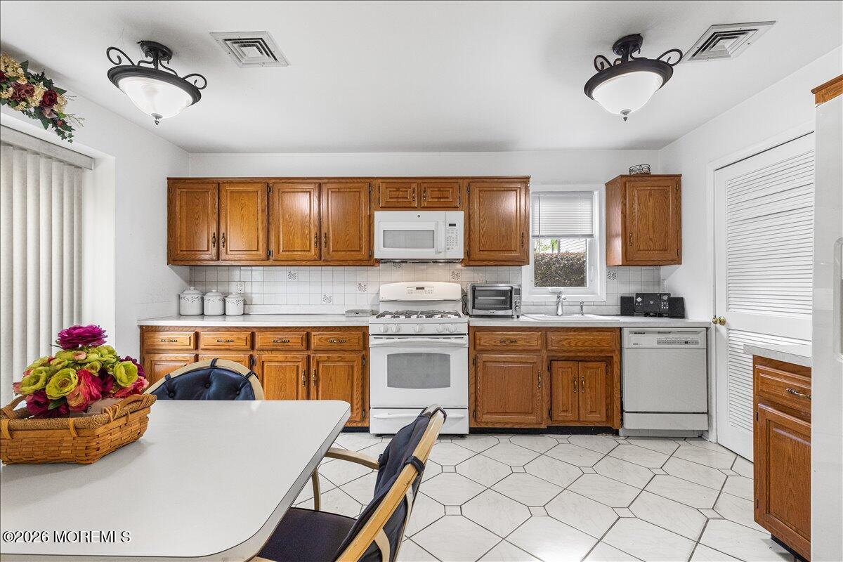 136 Tangerine Drive Marlboro NJ 07746
