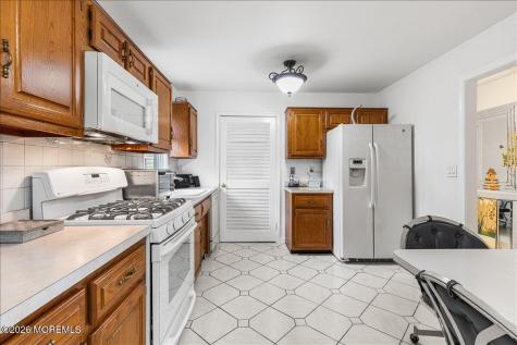 136 Tangerine Drive Marlboro NJ 07746