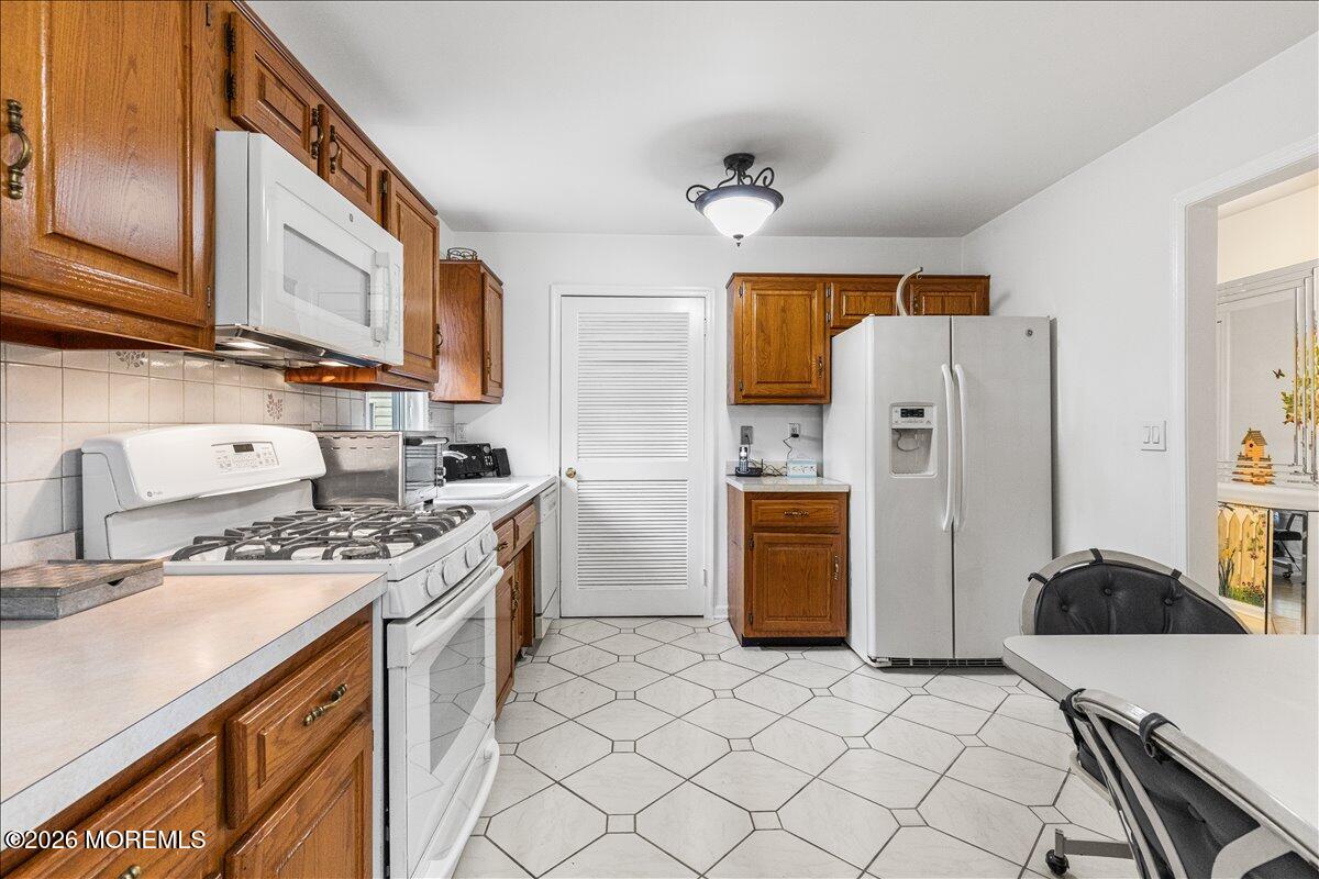 136 Tangerine Drive Marlboro NJ 07746