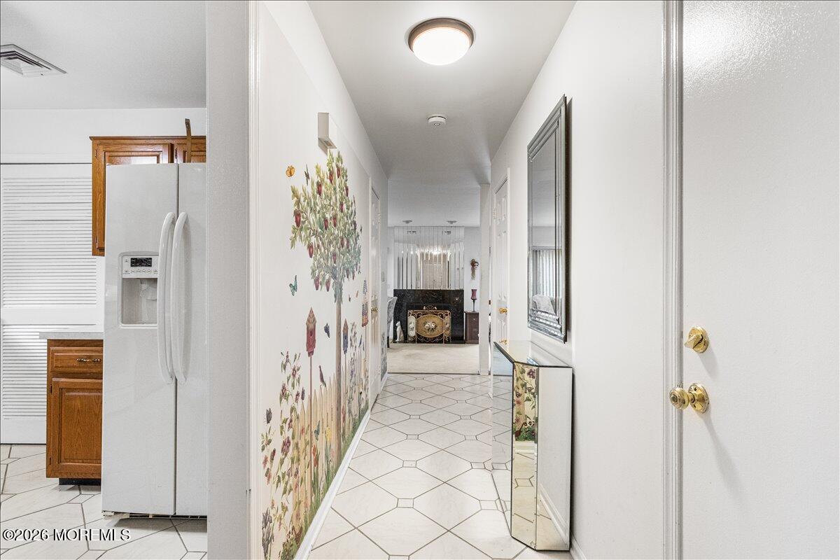 136 Tangerine Drive Marlboro NJ 07746