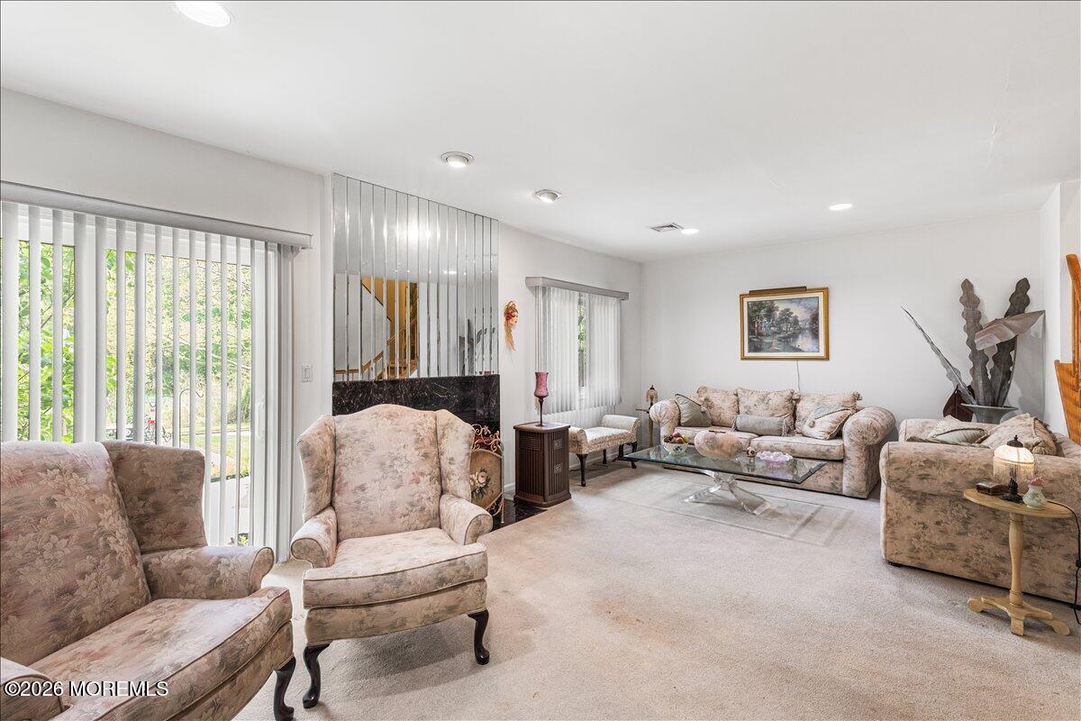 136 Tangerine Drive Marlboro NJ 07746