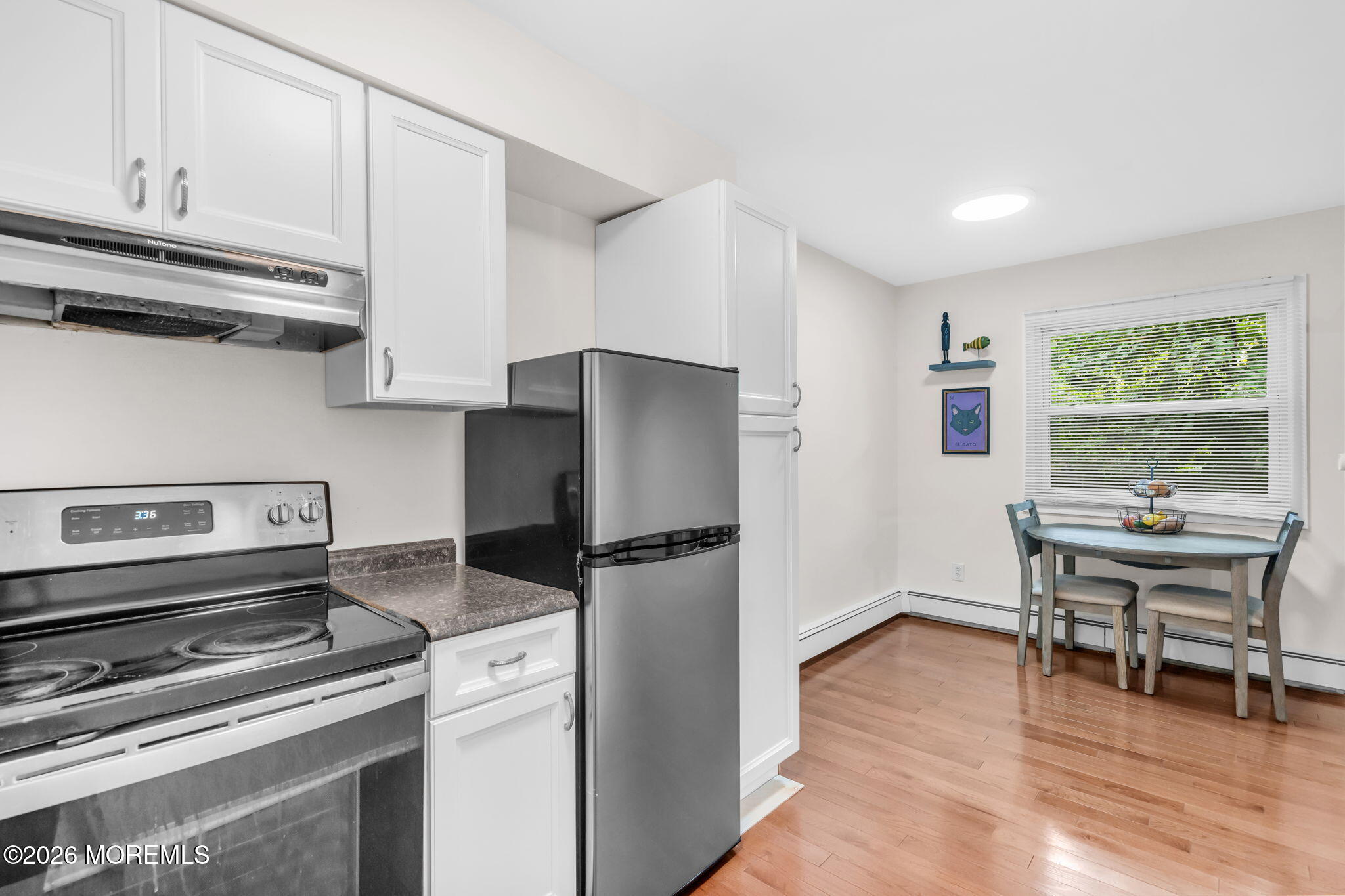735 Greens Avenue Long Branch NJ 07740