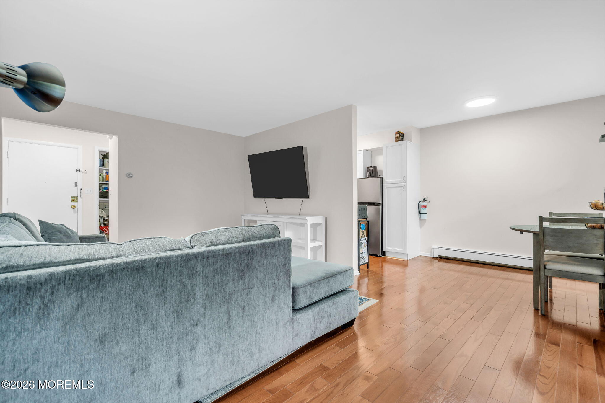 735 Greens Avenue Long Branch NJ 07740
