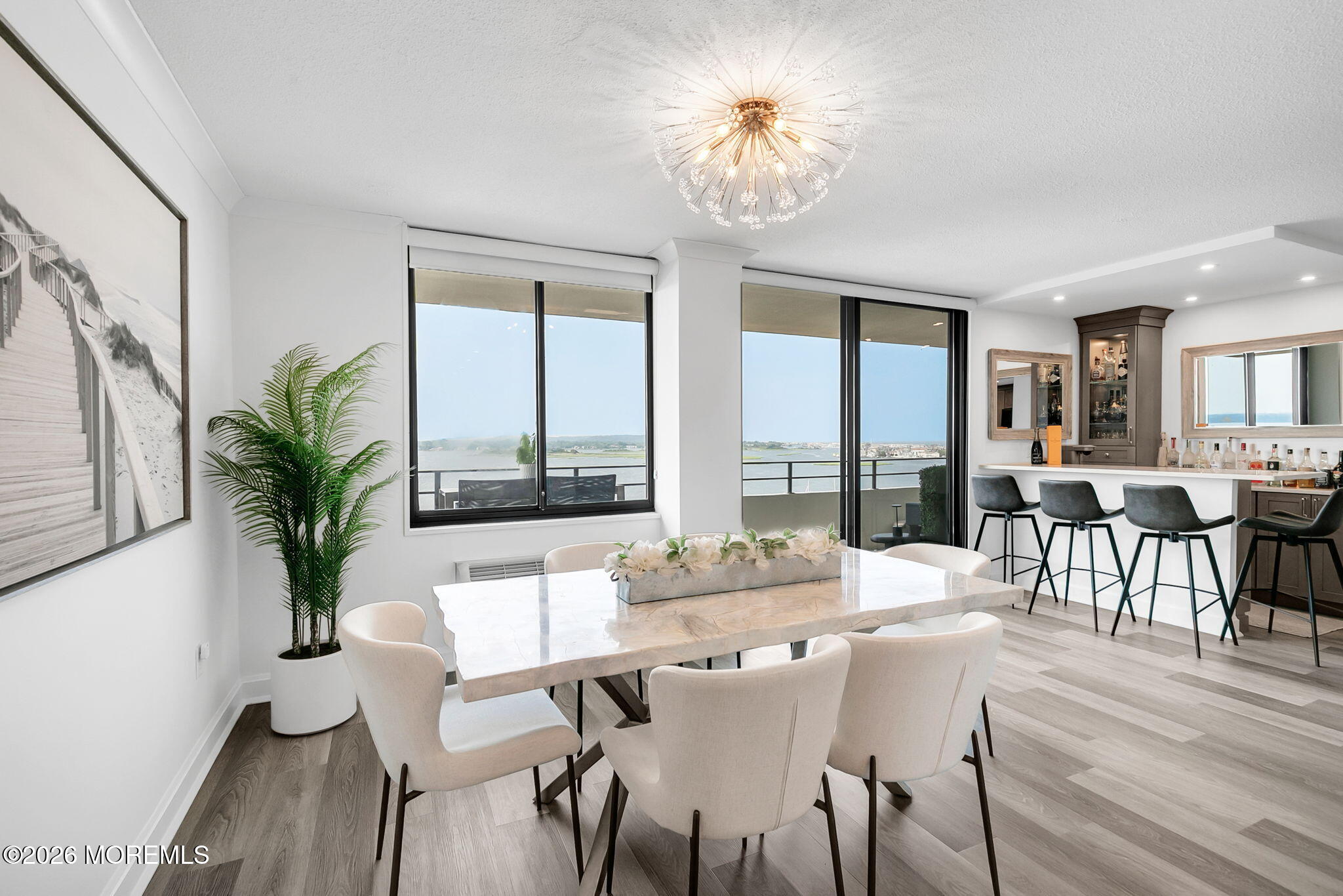 1 Channel Drive Monmouth Beach NJ 07750