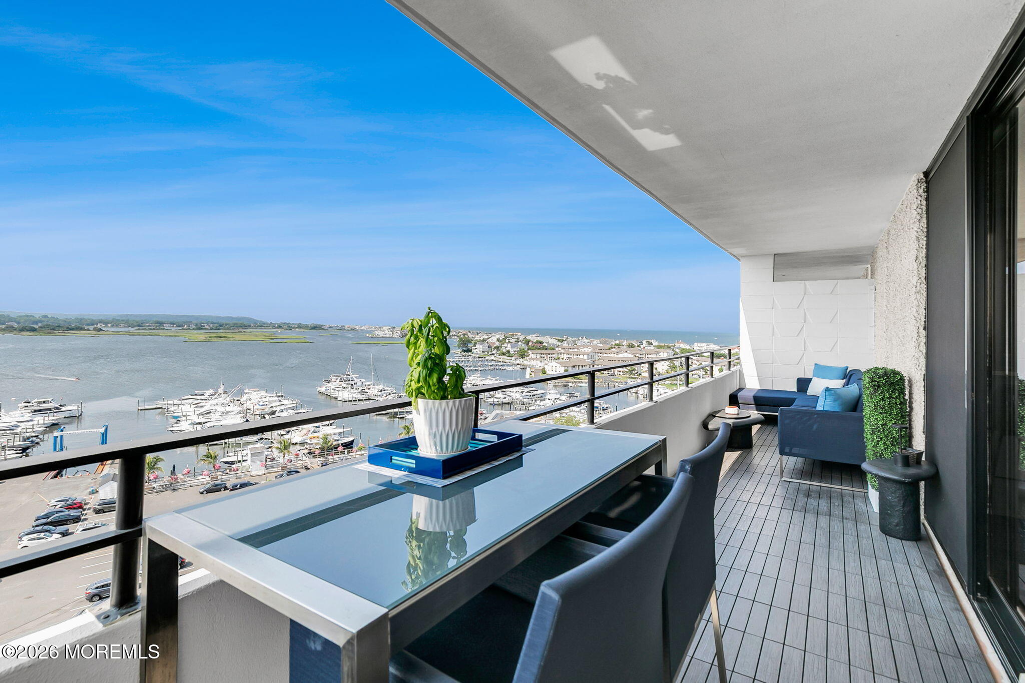 1 Channel Drive Monmouth Beach NJ 07750