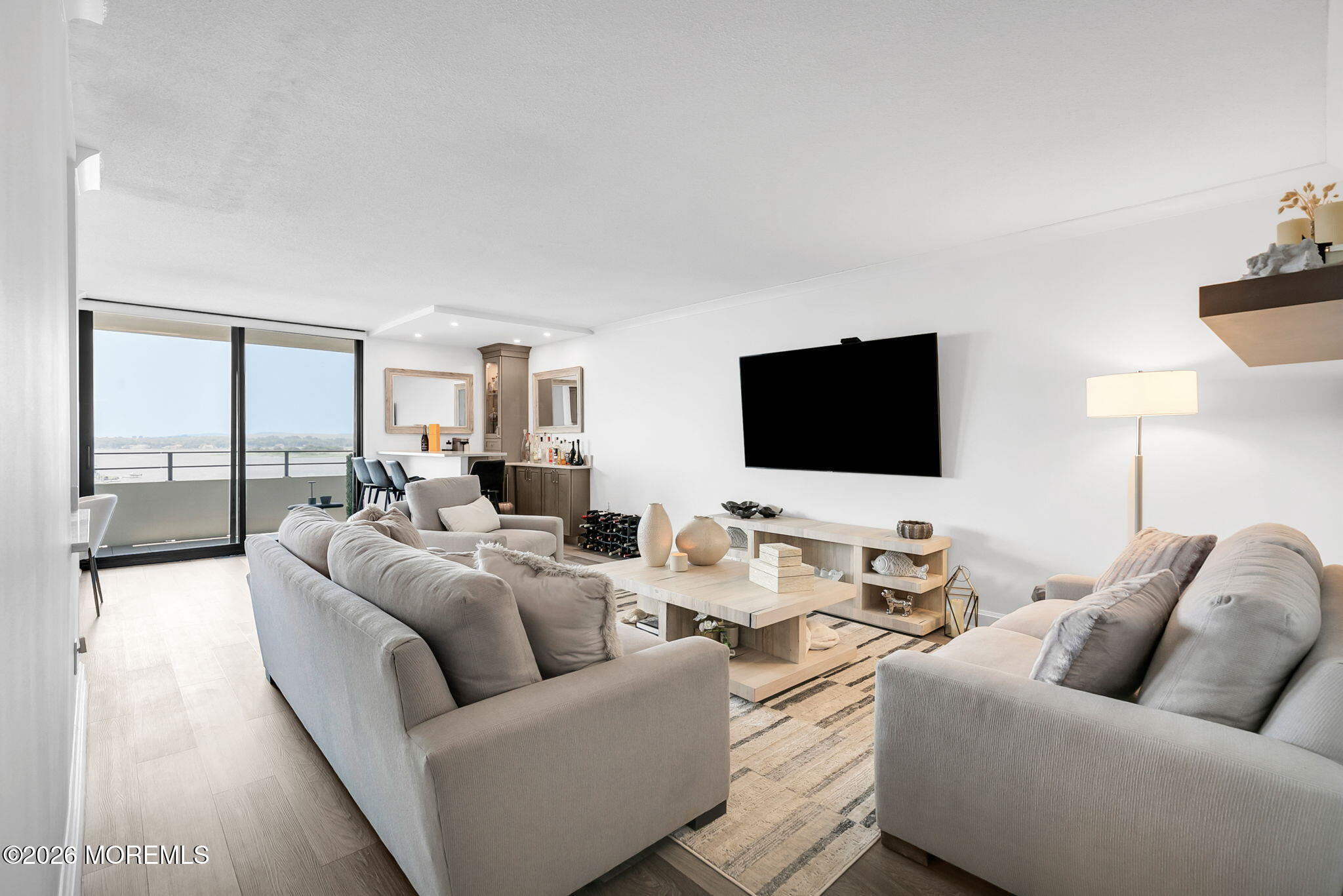 1 Channel Drive Monmouth Beach NJ 07750