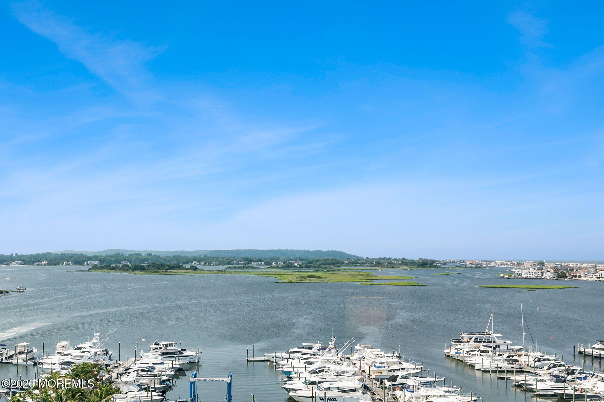 1 Channel Drive Monmouth Beach NJ 07750