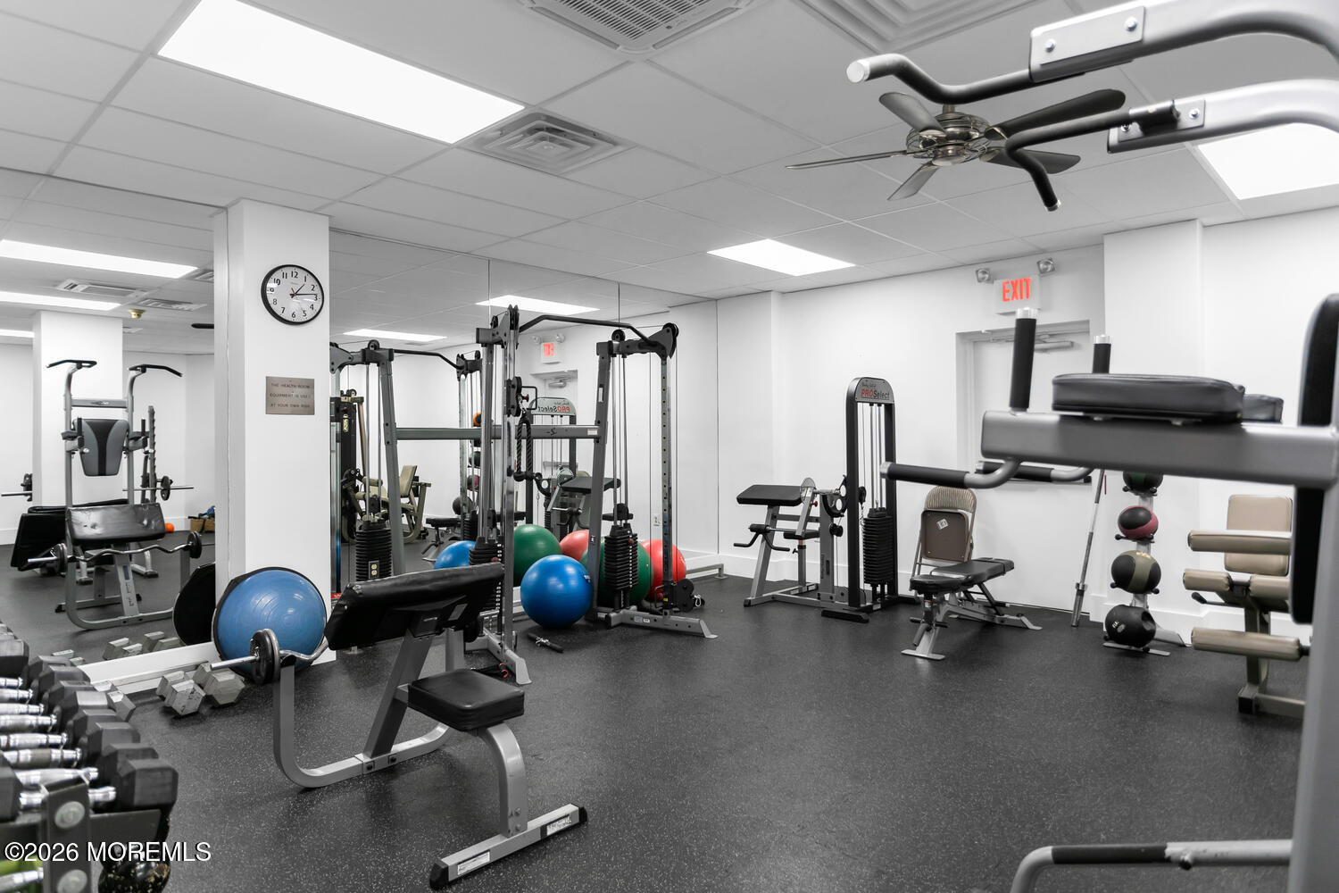 1 Channel Drive Monmouth Beach NJ 07750