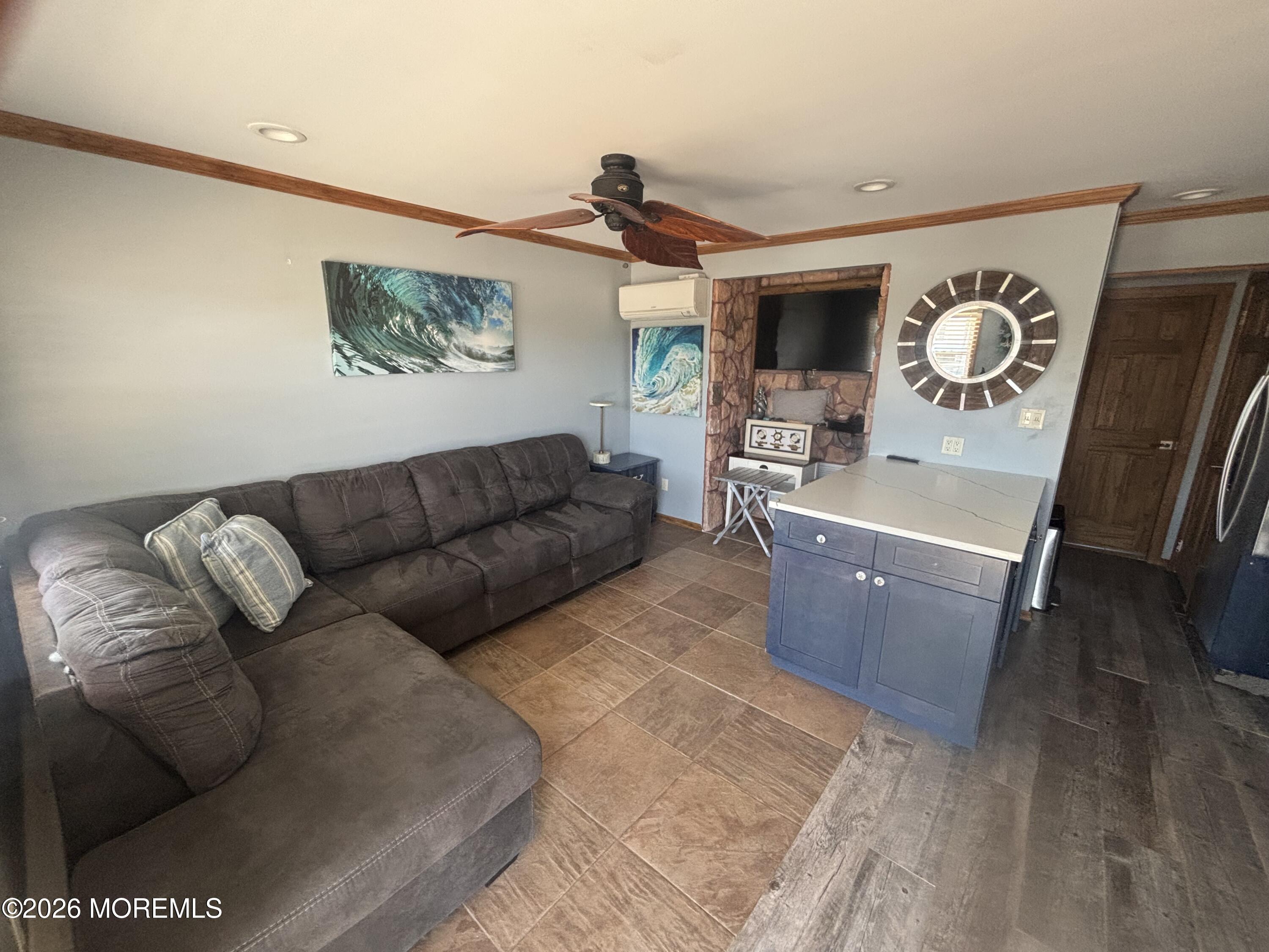 100 24th Avenue Seaside Park NJ 08752