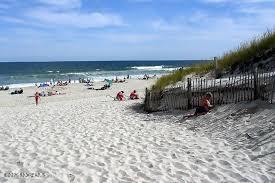 100 24th Avenue Seaside Park NJ 08752