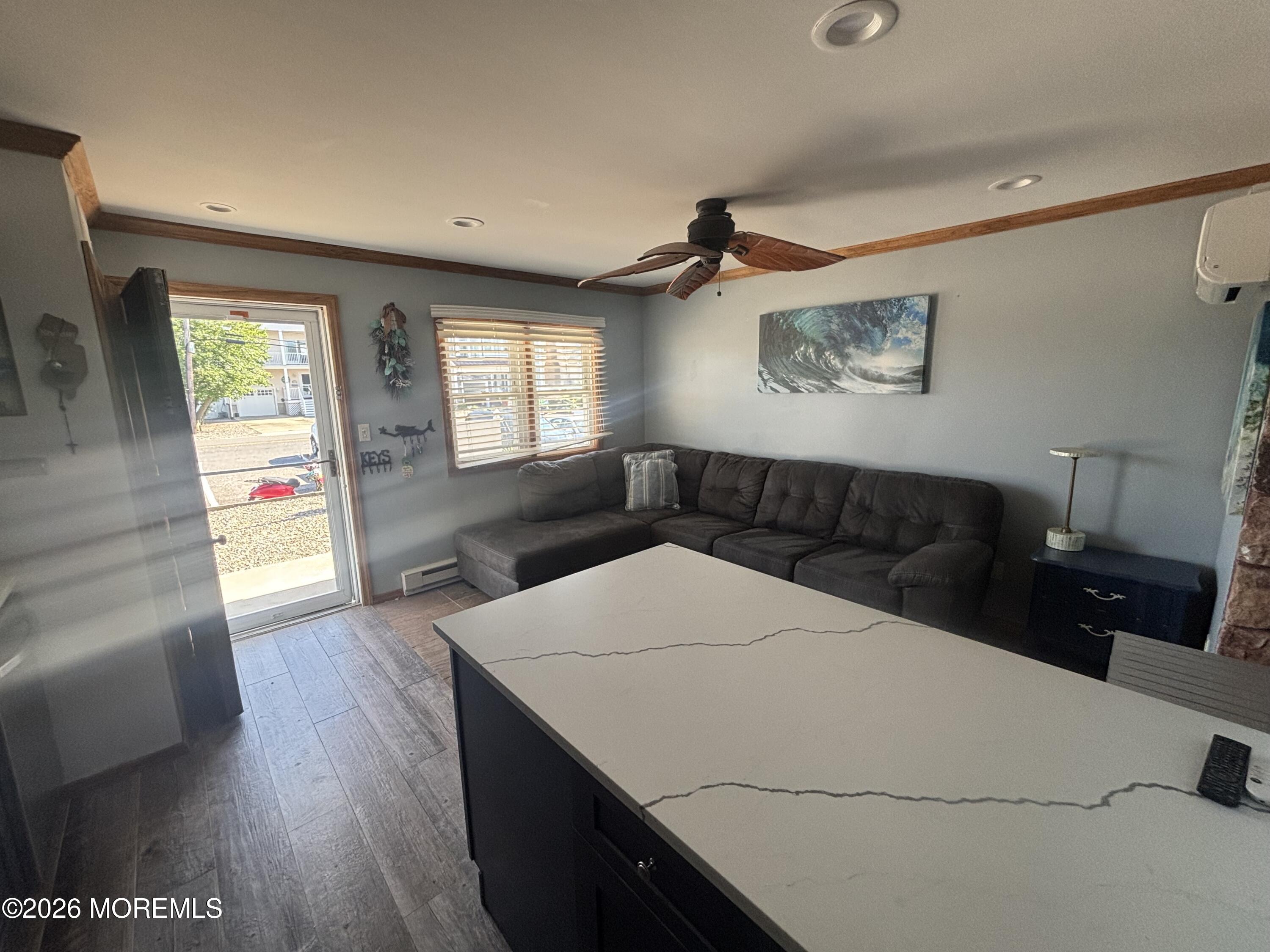 100 24th Avenue Seaside Park NJ 08752