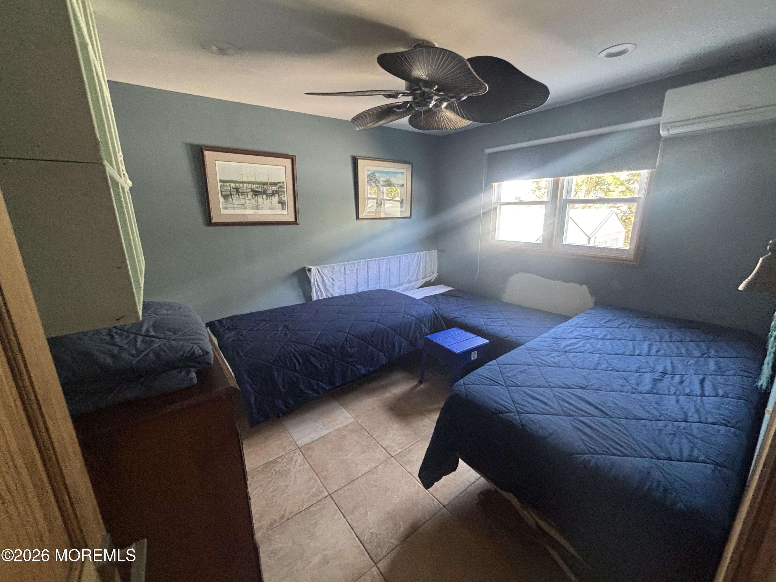 100 24th Avenue Seaside Park NJ 08752